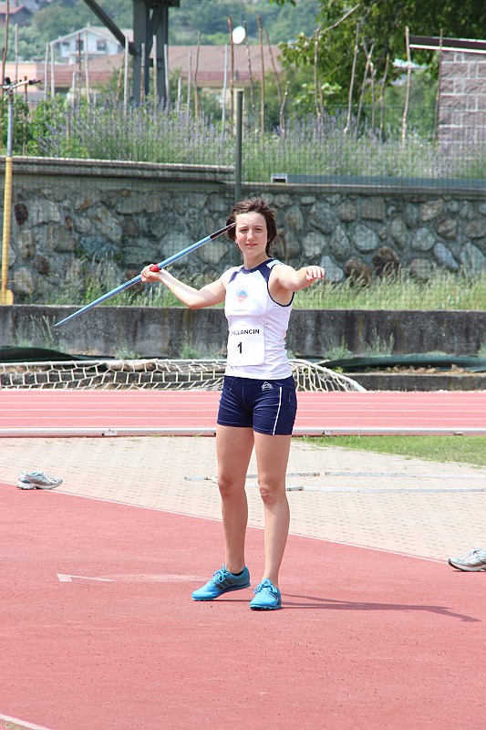 PM_Cadetti_Donnas_22062014_172
