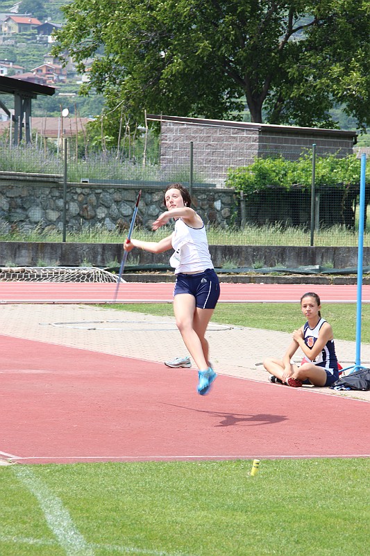 PM_Cadetti_Donnas_22062014_174