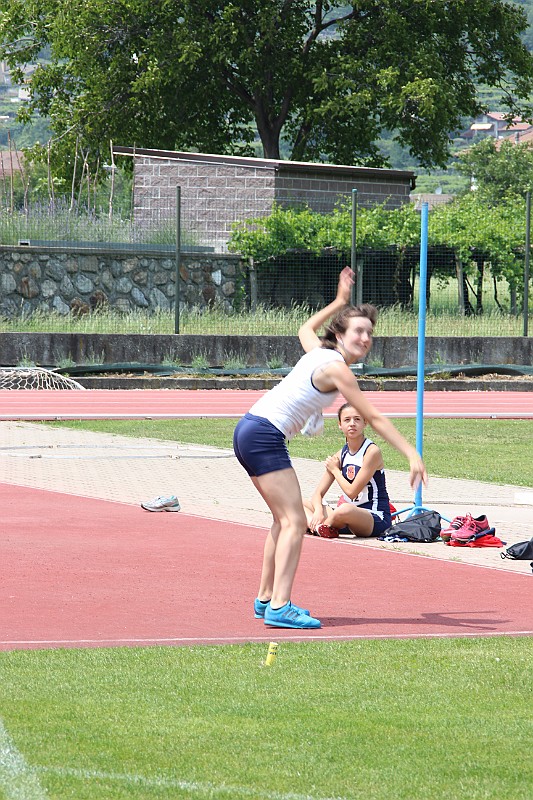 PM_Cadetti_Donnas_22062014_177