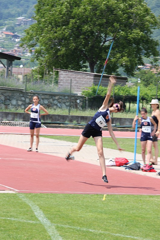 PM_Cadetti_Donnas_22062014_179