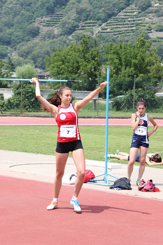 PM_Cadetti_Donnas_22062014_181