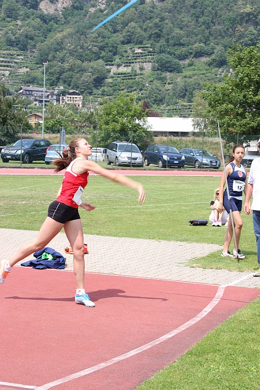 PM_Cadetti_Donnas_22062014_183