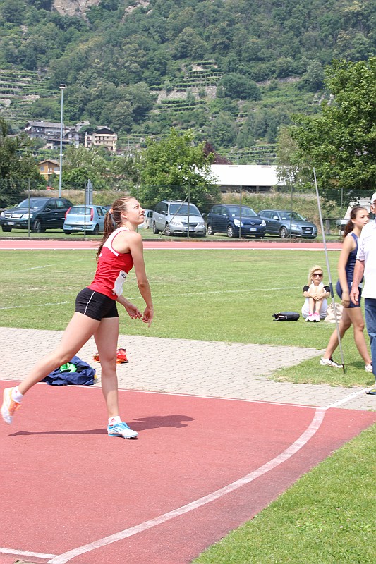 PM_Cadetti_Donnas_22062014_184