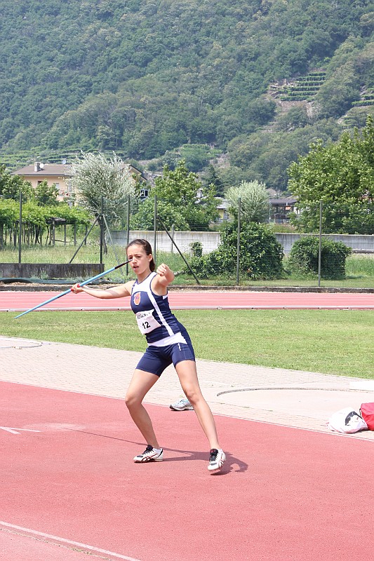 PM_Cadetti_Donnas_22062014_186