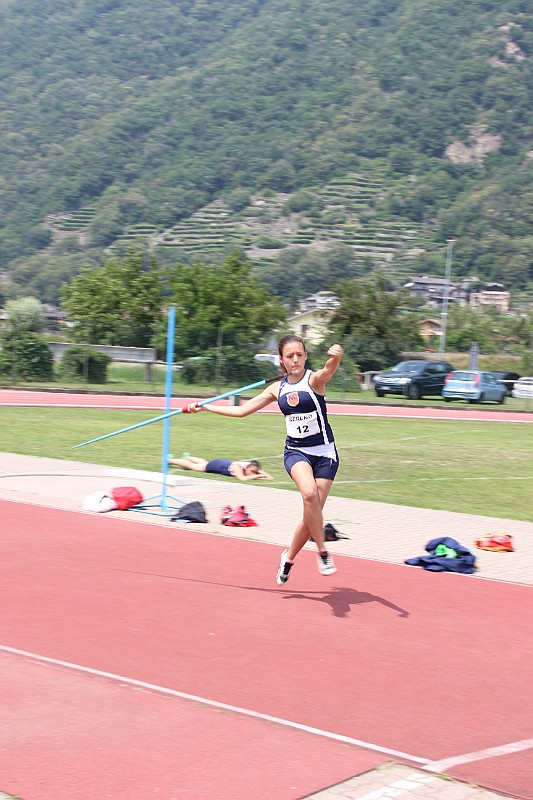 PM_Cadetti_Donnas_22062014_187