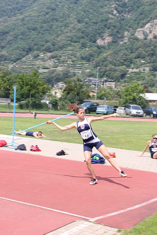 PM_Cadetti_Donnas_22062014_188