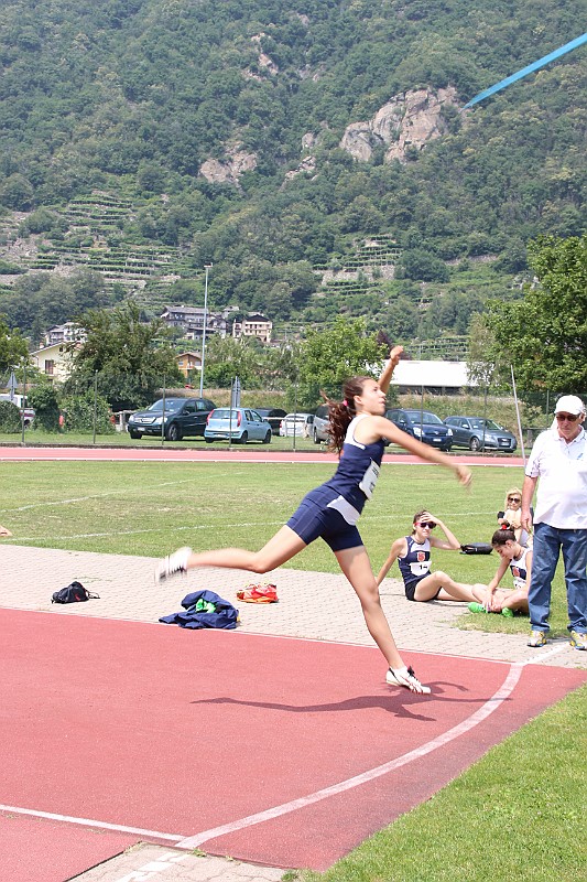 PM_Cadetti_Donnas_22062014_190