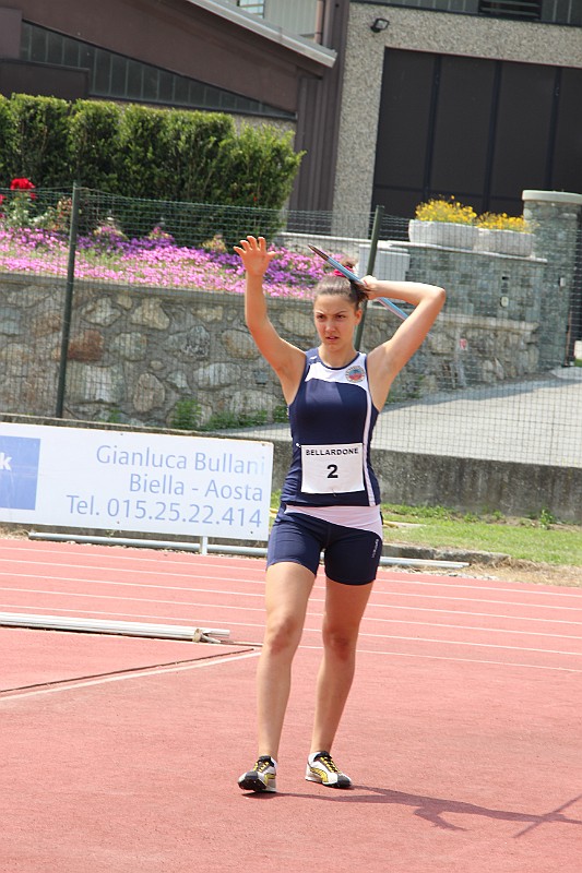 PM_Cadetti_Donnas_22062014_192