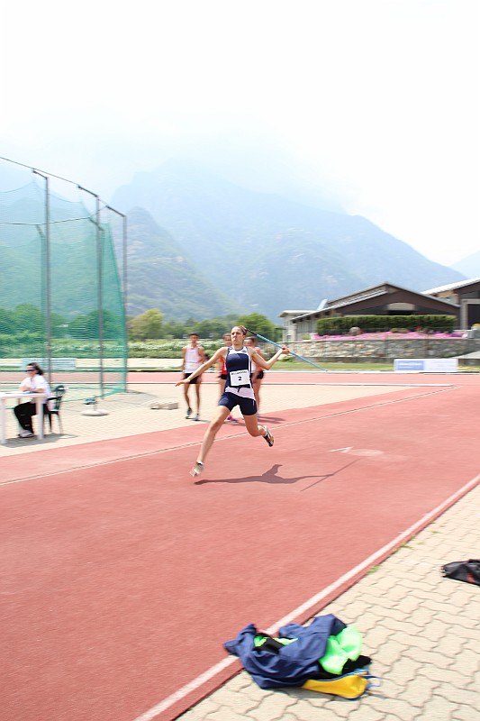 PM_Cadetti_Donnas_22062014_193