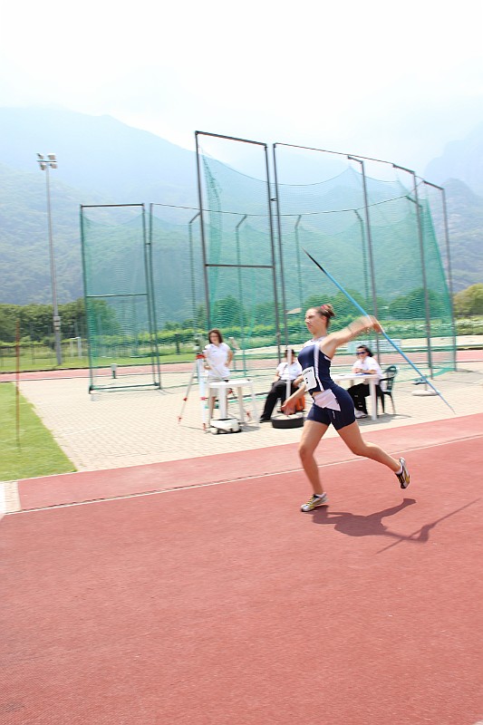 PM_Cadetti_Donnas_22062014_196