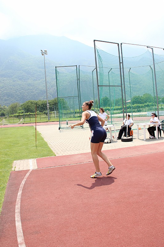 PM_Cadetti_Donnas_22062014_199