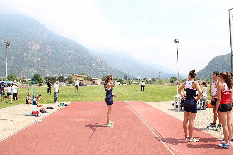 PM_Cadetti_Donnas_22062014_200