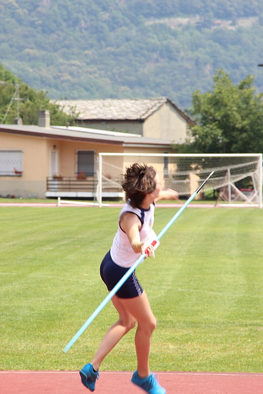 PM_Cadetti_Donnas_22062014_203