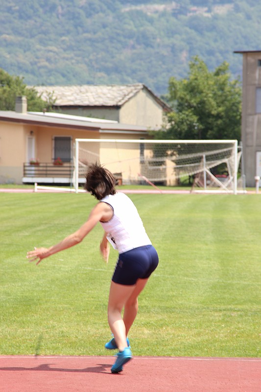 PM_Cadetti_Donnas_22062014_205