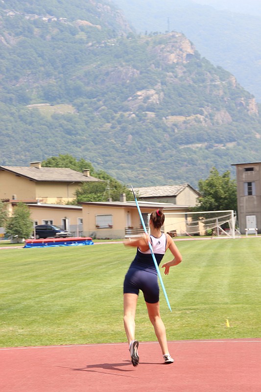 PM_Cadetti_Donnas_22062014_208