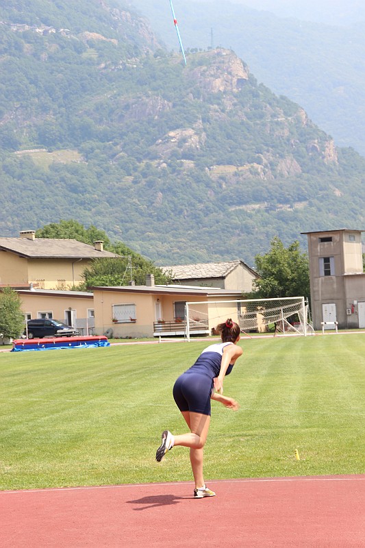 PM_Cadetti_Donnas_22062014_210