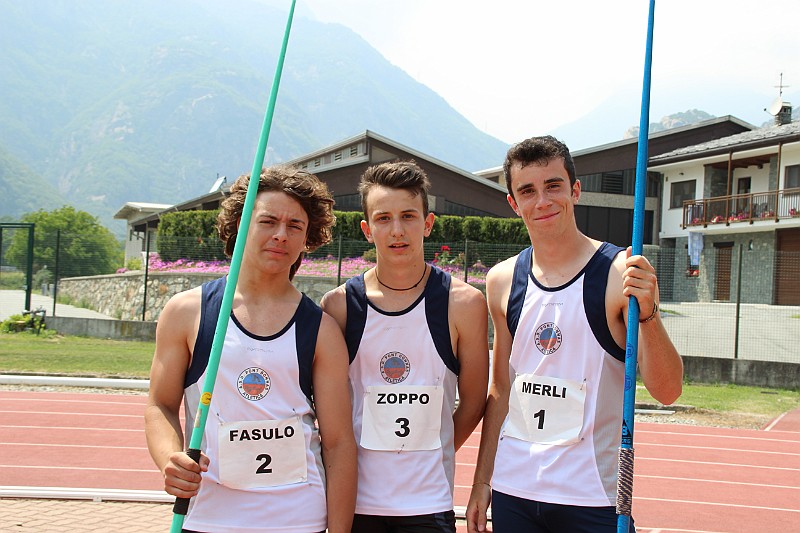 PM_Cadetti_Donnas_22062014_212