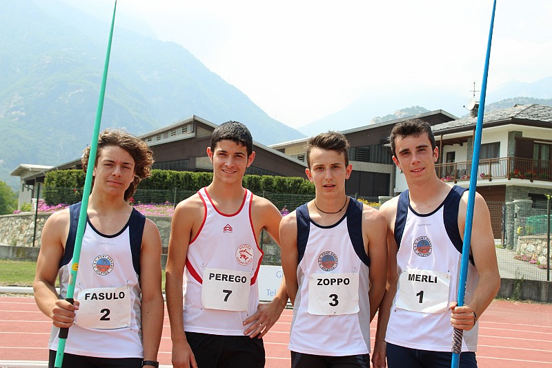 PM_Cadetti_Donnas_22062014_214