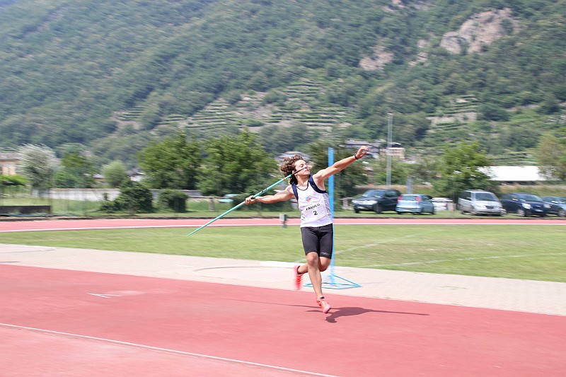 PM_Cadetti_Donnas_22062014_216