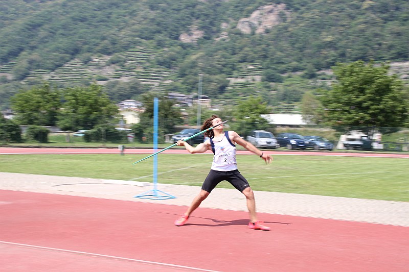 PM_Cadetti_Donnas_22062014_217