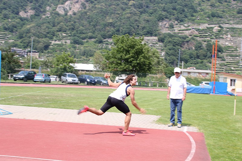 PM_Cadetti_Donnas_22062014_219