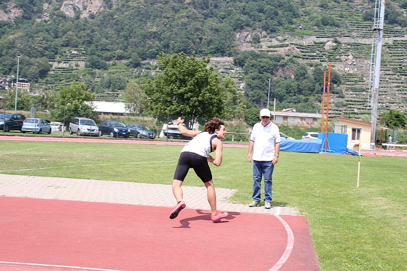 PM_Cadetti_Donnas_22062014_220