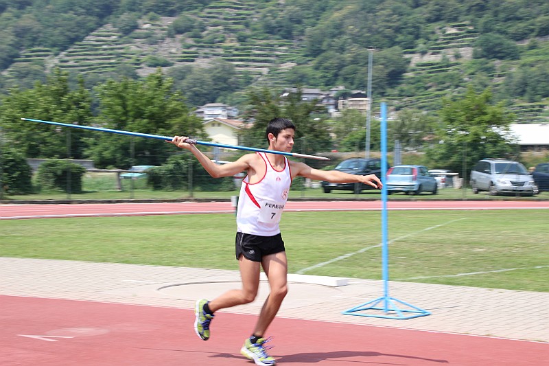 PM_Cadetti_Donnas_22062014_222