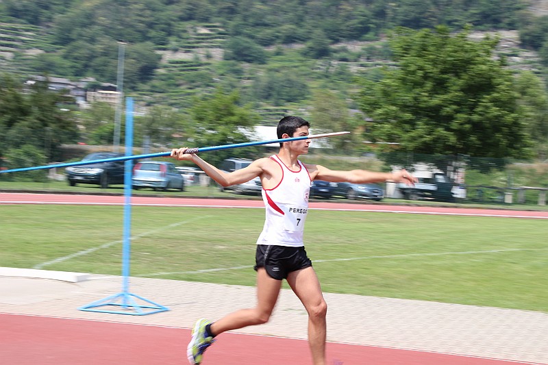 PM_Cadetti_Donnas_22062014_224