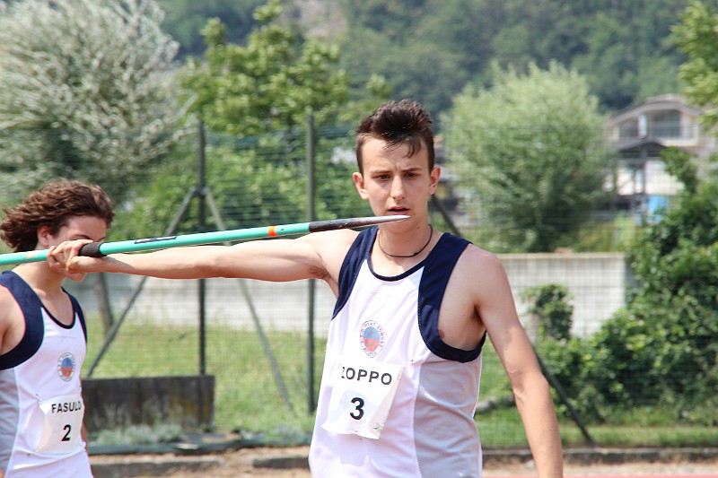 PM_Cadetti_Donnas_22062014_226