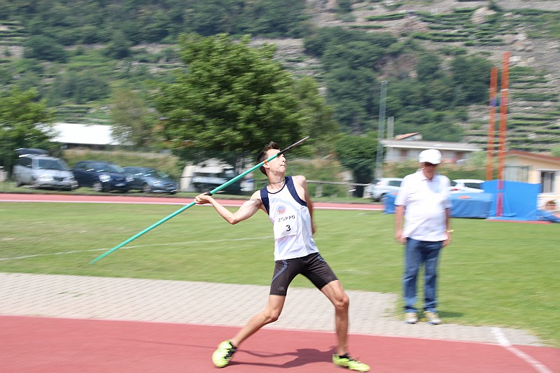 PM_Cadetti_Donnas_22062014_227