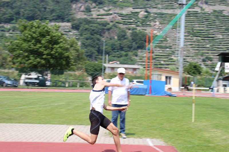 PM_Cadetti_Donnas_22062014_228