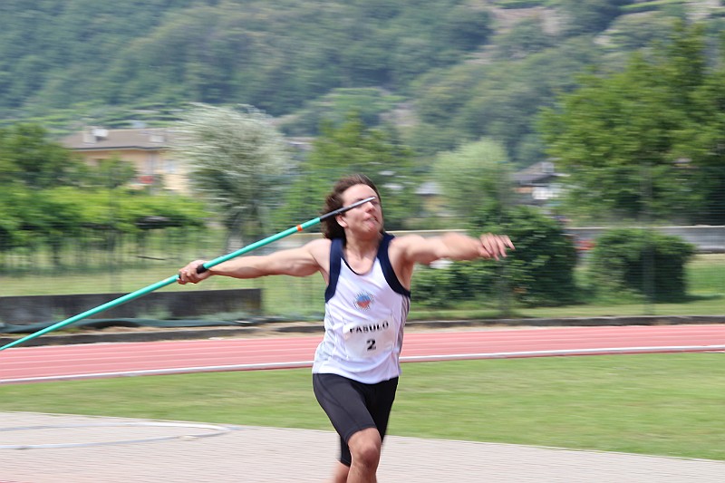 PM_Cadetti_Donnas_22062014_229