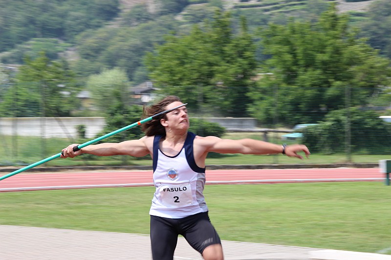 PM_Cadetti_Donnas_22062014_230
