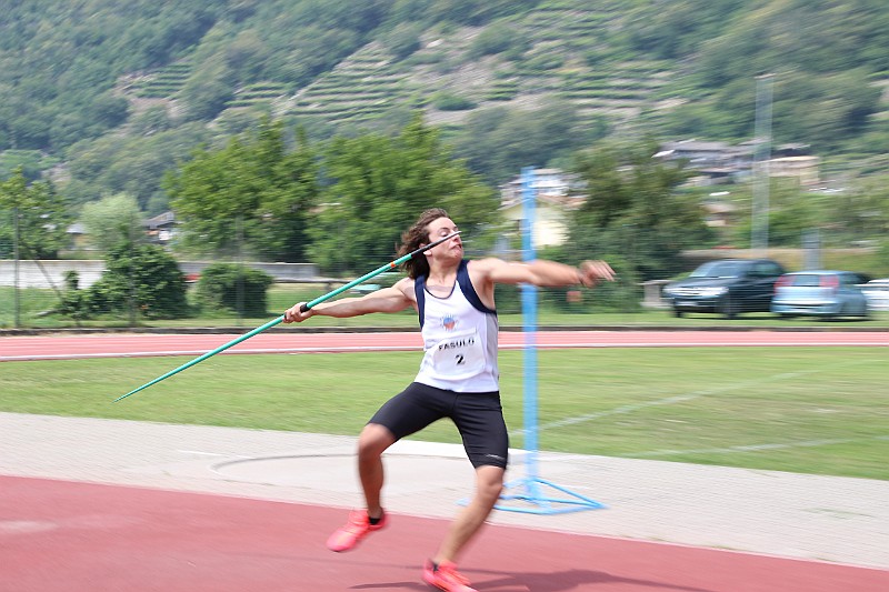 PM_Cadetti_Donnas_22062014_231