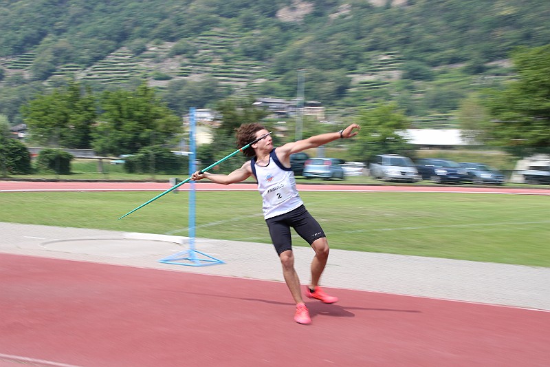 PM_Cadetti_Donnas_22062014_232
