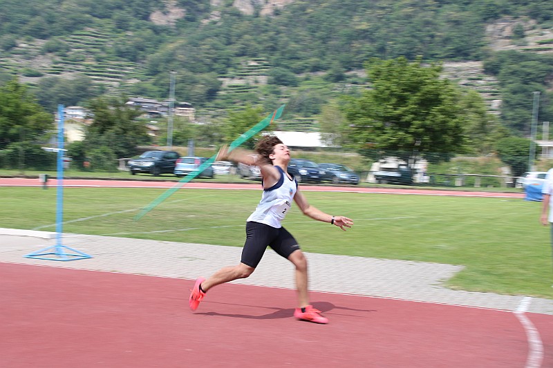 PM_Cadetti_Donnas_22062014_233