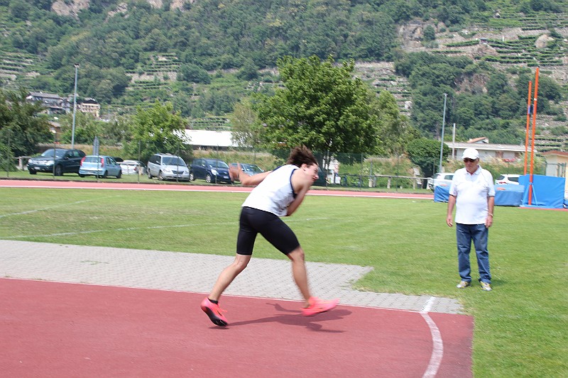 PM_Cadetti_Donnas_22062014_234