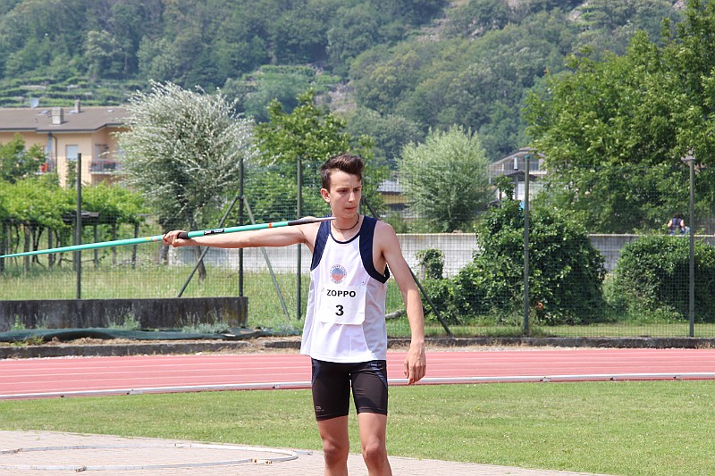 PM_Cadetti_Donnas_22062014_235