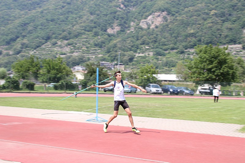 PM_Cadetti_Donnas_22062014_236