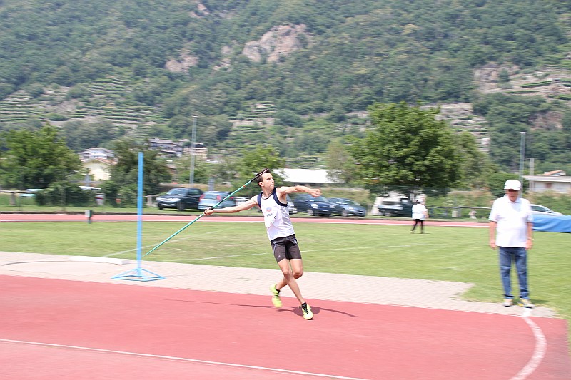 PM_Cadetti_Donnas_22062014_237