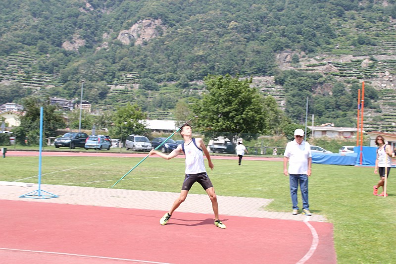 PM_Cadetti_Donnas_22062014_238