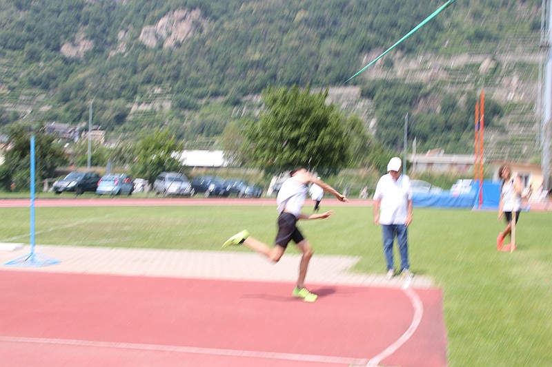 PM_Cadetti_Donnas_22062014_239