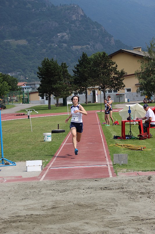 PM_Cadetti_Donnas_22062014_241