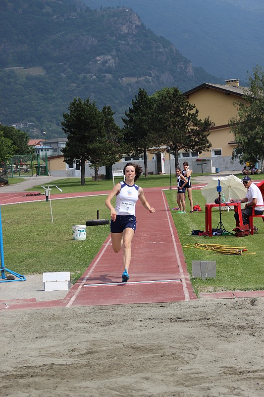 PM_Cadetti_Donnas_22062014_242