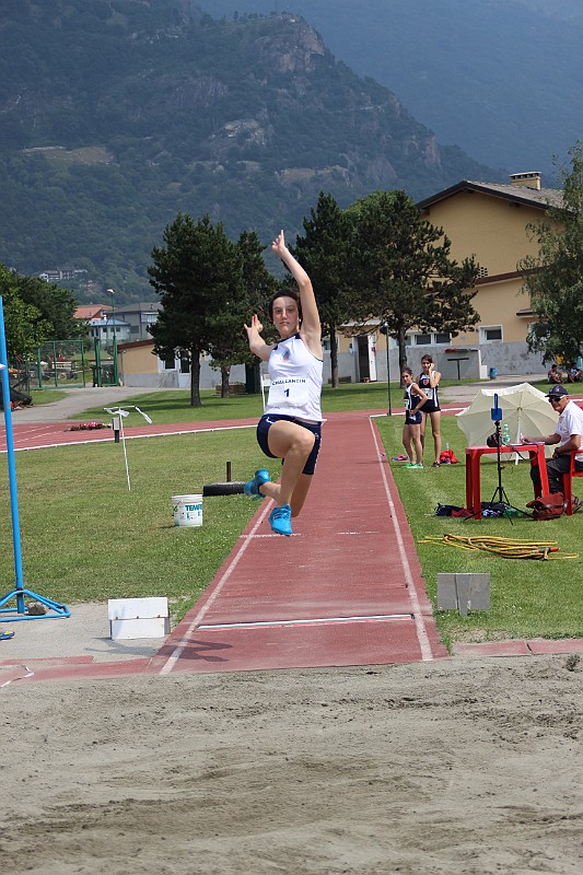 PM_Cadetti_Donnas_22062014_243