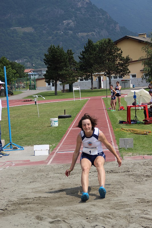 PM_Cadetti_Donnas_22062014_245