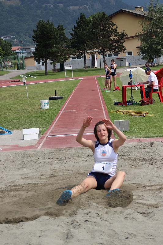 PM_Cadetti_Donnas_22062014_247