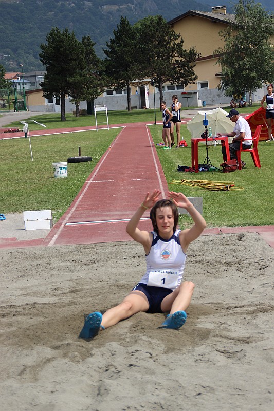 PM_Cadetti_Donnas_22062014_248