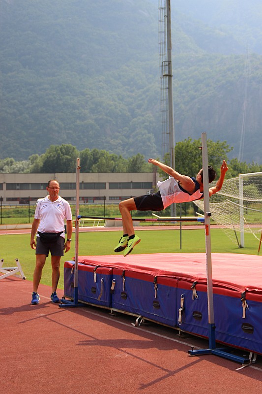 PM_Cadetti_Donnas_22062014_250