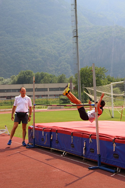 PM_Cadetti_Donnas_22062014_251